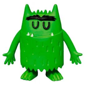 comansi-farvemonsterfiguren