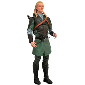 diamond-select-legolas-the-lords-of-the-rings-figure-18-cm