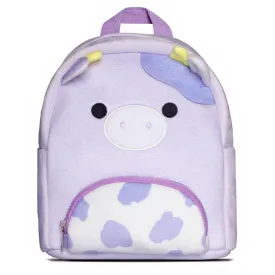 difuzed-bubba-squishmallows-背包