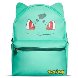 difuzed-bulbasur-pokemon-backpack