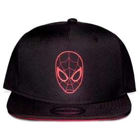 difuzed-bone-spiderman-marvel