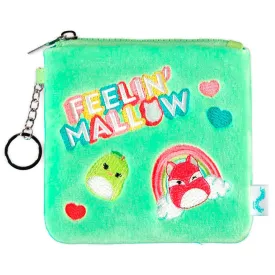 difuzed-cartera-mixed-squish-squishmallows