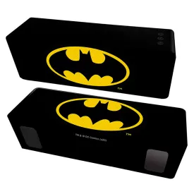 difuzed-batman-bluetooth-hoyttaler