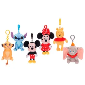 disney-classic-asssorted-teddy-11-cm