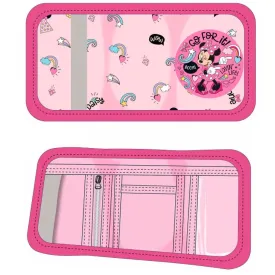 disney-minnie-wallet