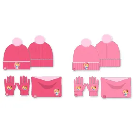 disney-princess-mutze