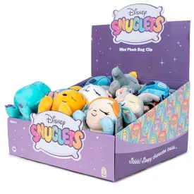 disney-snuglets-teddybar-sortiert-15-cm