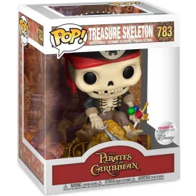 funko-pop--pirates-of-the-caribbean-deluxe-treasure-skeleton-exclusive-figure