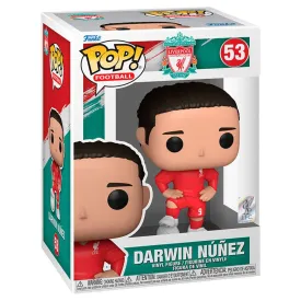 funko-liverpool-darwin-nunez-figur