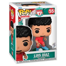 funko-liverpool-luis-diaz-figur