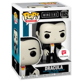 funko-universal-studios-monsters-dracula-exklusive-figur