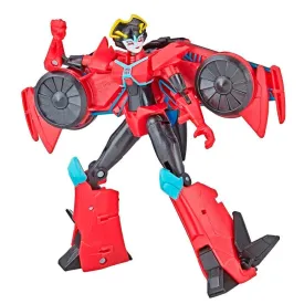 hasbro-transformers-cyberverse-adventures-figure-assorted-12-cm
