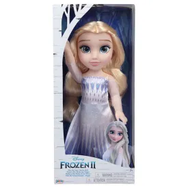 disney-boneca-da-elsa-frozen-2-38-cm