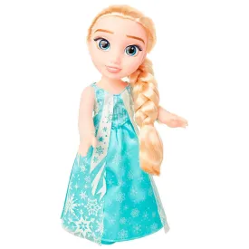 disney-frozen-elsa-doll-38-cm
