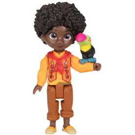jakks-pacific-lumous-disney-kuvio-lajiteltu-8-cm