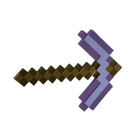 jakks-pacific-minecraft-fortrollad-hacka-figur