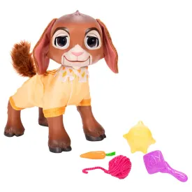 jakks-pacific-boneca-valentino-e-estrela-disney