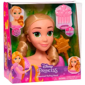 just-play-disney-tangled-busto