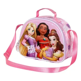 karactermania-disney-princess-lunch-bag
