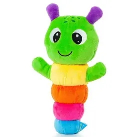 molto-ormete-gusy-lys-teddy