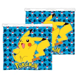 nintendo-calefactor-de-coll-pokemon-pikachu
