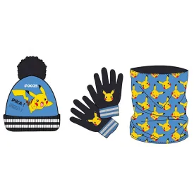 nintendo-pokemon-hat-og--handsker