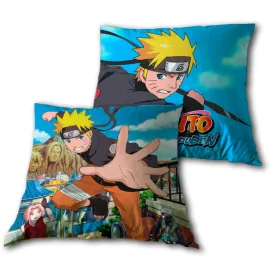 pierrot-coussin-naruto-shippuden