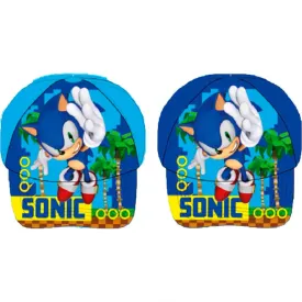 sega-sonic-cap