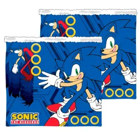 sega-sonic-颈部保暖器