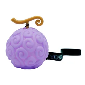 teknofun-one-piece-teufelsfrucht-lampe