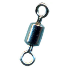 salper-x-strong-micro-회전-도래-100-단위