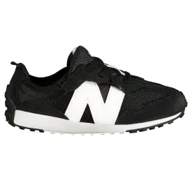 new-balance-sneaker-327-hook---loop