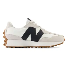 new-balance-baskets-327