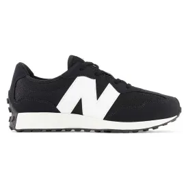 new-balance-327-trainers