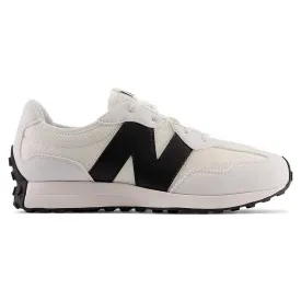 new-balance-327-trainers