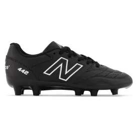 new-balance-442-v2-academy-fg-junior-football-boots