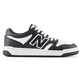 new-balance-480-lenkkarit