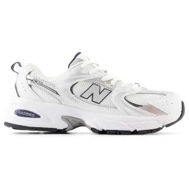 new-balance-530-lenkkarit