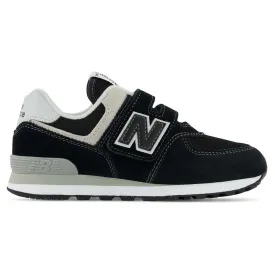 new-balance-sneaker-574-core-hook---loop