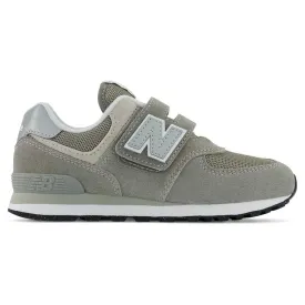 new-balance-tenis-574-core-hook---loop