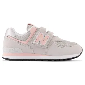 new-balance-574-core-hook---loop-trampki