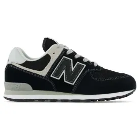 new-balance-sneaker-574-core
