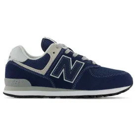 new-balance-sneaker-574-core