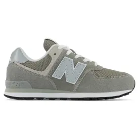 new-balance-sneaker-574-core