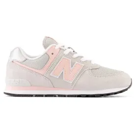 new-balance-574-core-trainers