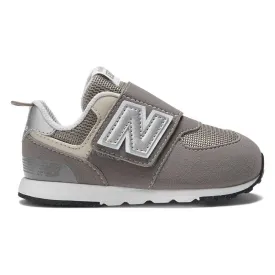 new-balance-574-hook---loop-trampki