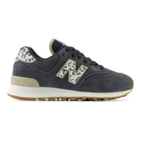 new-balance-574-sko