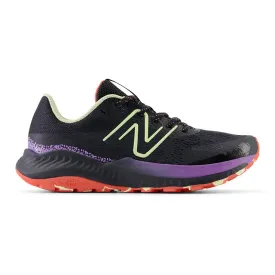 new-balance-sneaker-dynasoft-nitrel-v5
