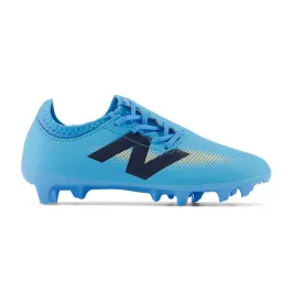 new-balance-furon-dispatch-fg-v7--football-boots