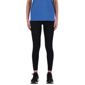 new-balance-harmony-25-high-waist-leggings
